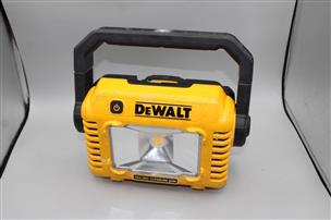 DEWALT DCL077 Good Buya